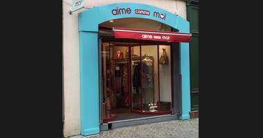 aime-comme-moi-local-commercial-quimper