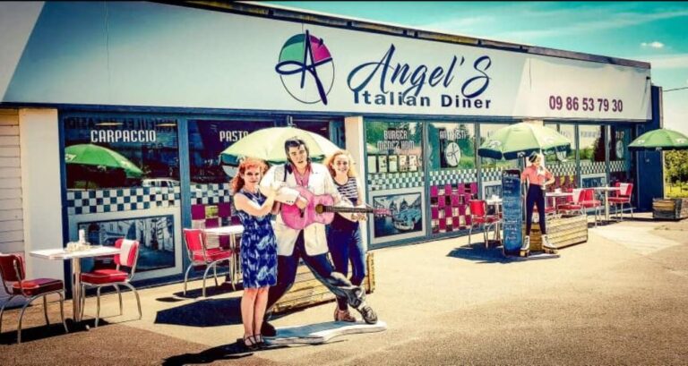 angels-diner-local-commercial-quimper