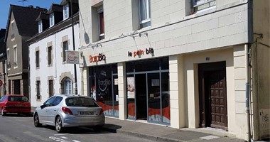 barabio-local-commercial-quimper