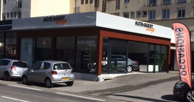 local-commercial-quimper-auto-ouest