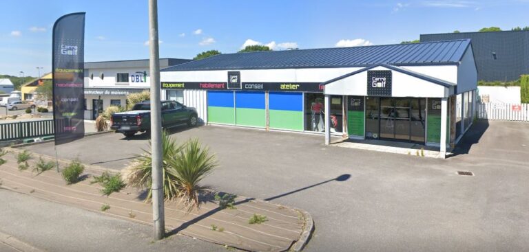 local-commercial-quimper-carre-golf