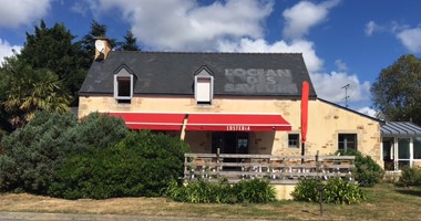 local-commercial-quimper-ocean-des-saveurs-osteria