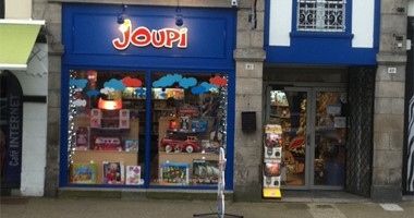 joupi-local-commercial-quimper