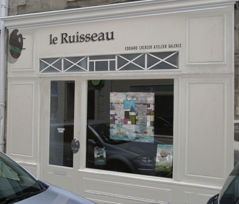 le-ruisseau-local-commercial
