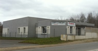 copy-concept-pluguffan-bureaux-