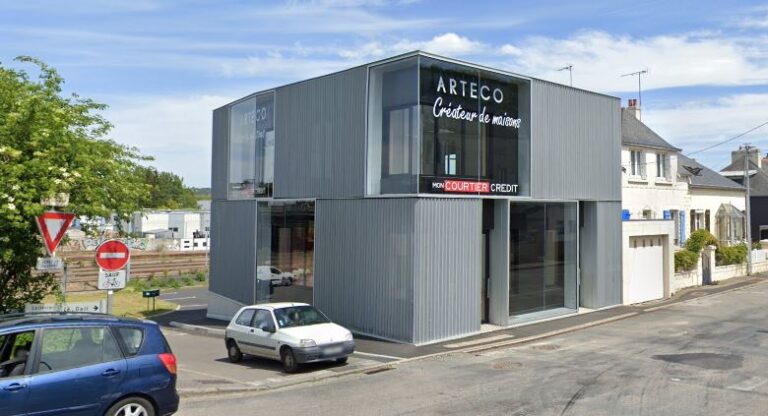 arteco-bureaux-local-commercial-quimper