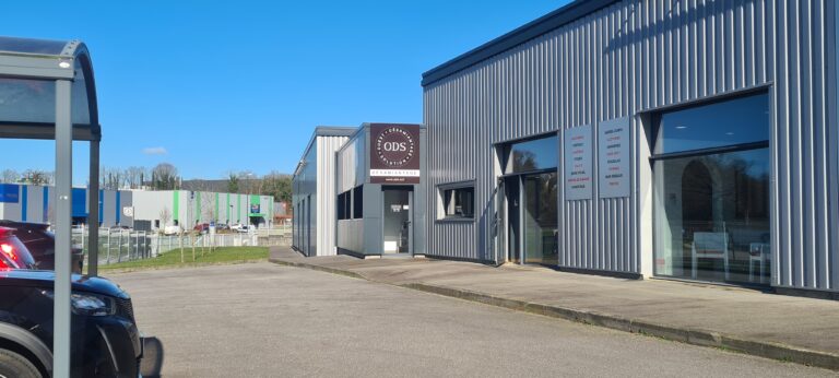 ocal-d-activité-bureaux-quimper-ods désamiantage solution