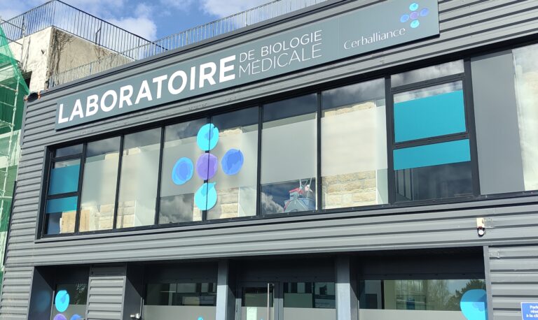 local commercial quimper cerballiance
