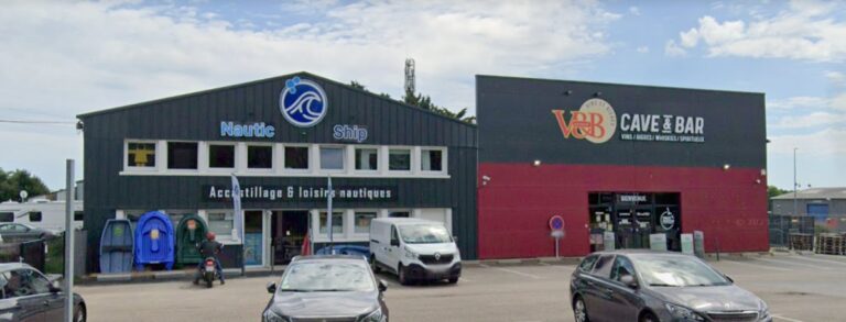 locaux commerciaux quimper investissement locatif